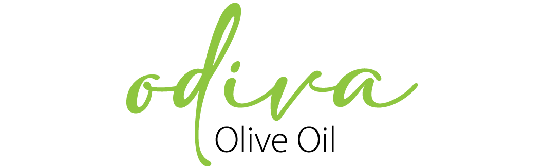 logo-1-e1777631068866