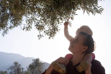 Maslinovo ulje za djecu – šta roditelji treba da znaju?